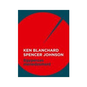 EGYPERCES MENEDZSMENT