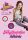 FELEJTHETETLEN KIHÍVÁS - SOY LUNA 2.