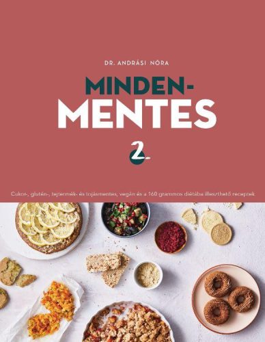 MINDENMENTES 2.