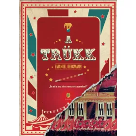 A TRÜKK