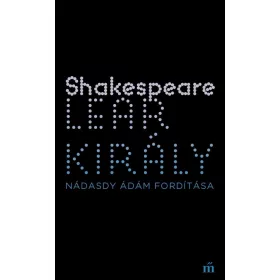 LEAR KIRÁLY