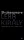 LEAR KIRÁLY