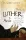 LUTHER 1. - AZ ÚT