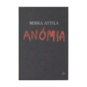 ANÓMIA