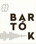 #BARTÓK