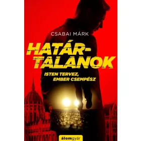 HATÁRTALANOK