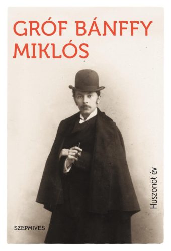 HUSZONÖT ÉV