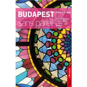 BUDAPEST SANS PAREIL (FRANCIA)