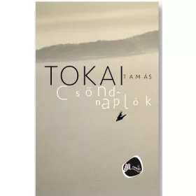 CSÖNDNAPLÓK
