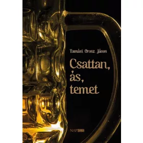 CSATTAN, ÁS, TEMET