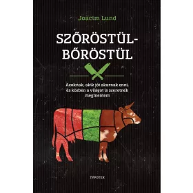 SZŐRÖSTÜL-BŐRÖSTÜL