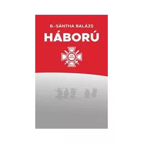 A HÁBORÚ