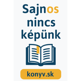 AZ ÉN MATEMATIKÁM 2. - TANKÖNYV