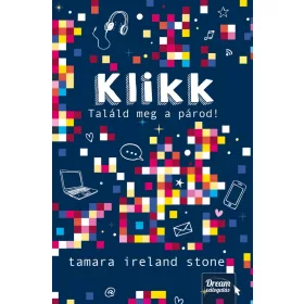 KLIKK - TALÁLD MEG A PÁROD! (KLIKK-SOROZAT 1. RÉSZ)