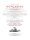 NOTITIA HUNGARIAE NOVAE HISTORICO GEOGRAPHICA IV.