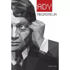 ADY MEGMONDJA
