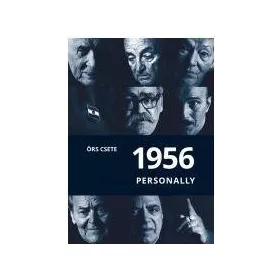 1956 PERSONALLY