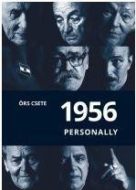 1956 PERSONALLY