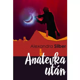 ANATEVKA UTÁN