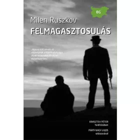 FELMAGASZTOSULÁS
