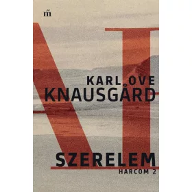 SZERELEM - HARCOM 2.