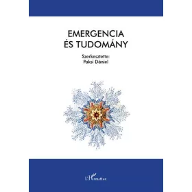 EMERGENCIA ÉS TUDOMÁNY