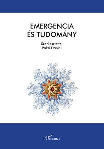 EMERGENCIA ÉS TUDOMÁNY