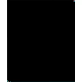 BUDAPEST - VILÁGVÁROS A DUNA PARTJÁN - MI MICSODA