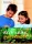 AKVARISZTIKA GYEREKEKNEK