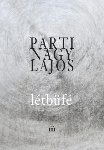 LÉTBÜFÉ