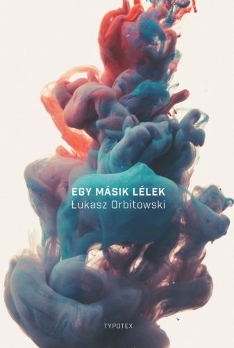 EGY MÁSIK LÉLEK