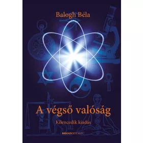 A VÉGSŐ VALÓSÁG - 9. KIADÁS