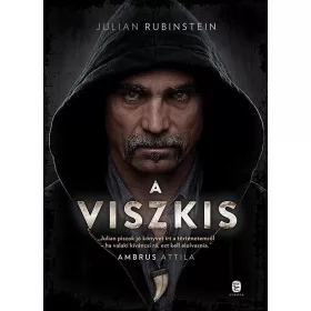 A VISZKIS