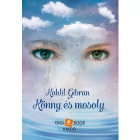 KÖNNY ÉS MOSOLY