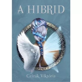 A HIBRID