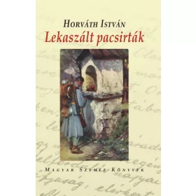 LEKASZÁLT PACSIRTÁK