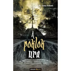 A POKLOK URA