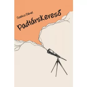PADTÁRSKERESŐ