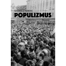 POPULIZMUS