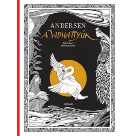ANDERSEN: A VADHATTYÚK