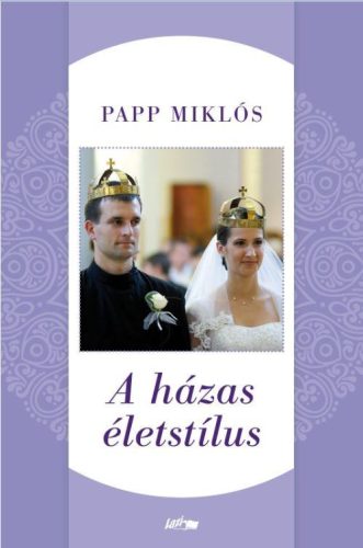 A HÁZAS ÉLETSTÍLUS