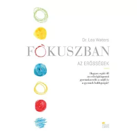 FÓKUSZBAN AZ ERŐSSÉGEK