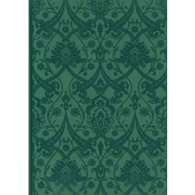 BONCAHIER - VELVET - 86844