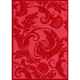 BONCAHIER - VELVET - 86851