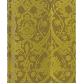 BONCAHIER - VELVET MINI - 86868