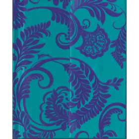 BONCAHIER - VELVET MINI - 86875