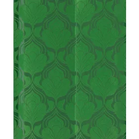 BONCAHIER - VELVET MINI - 86899