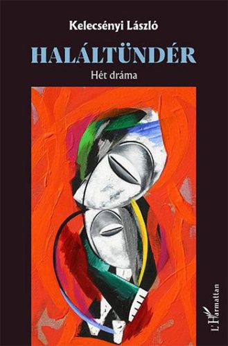 HALÁLTÜNDÉR  HÉT DRÁMA