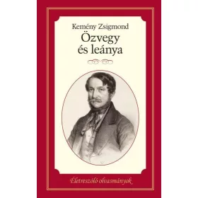 ÖZVEGY ÉS LEÁNYA - ÉLETRESZÓLÓ OLVASMÁNYOK
