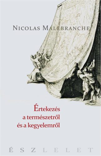 ÉRTEKEZÉSEK A TERMÉSZETRŐL ÉS A KEGYELEMRŐL